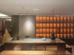 -龙宴海鲜城(经中路店)