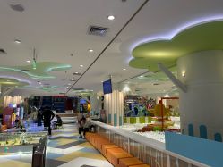 -meland亲子乐园•派对•研学(苏州悠方购物中心店)