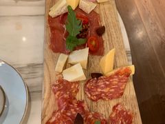 -IL TEATRO 精品意大利餐厅