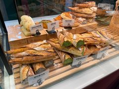 -tuan woodfire kitchen(锦绣坊店)