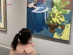 -大连美术馆