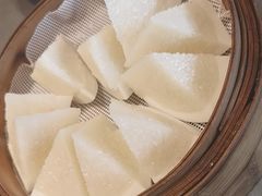 -创味·民间海南菜·非遗藤桥排骨(藤桥·免税城店)