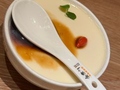 -金掌勺锅包肉(太原万达店)