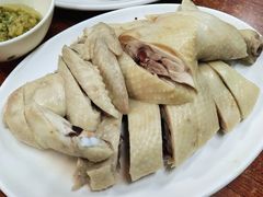 -甜甜屋(解放中路店)
