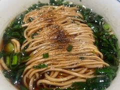-南里山房(虹桥新天地店)