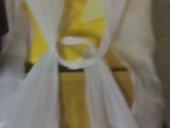 -糕材生•糕点•生日蛋糕(钟楼街店)
