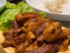-一轩饺子馆(丽都店)
