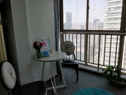 -美漾皮肤管理中心