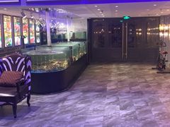 -蟹之国·精品蟹料理(极地店)