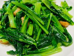 -客家汇·客家传承菜(水库店)