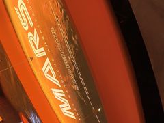 -烧本烧·自助烤肉(勒泰中心店)