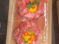 -鲜潭蒸汽石锅鱼(万象前海店)