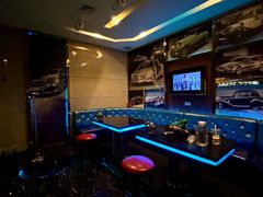 -畅想国度(黄埔店)