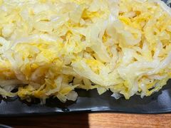 -得劲儿涮肉(友好店)