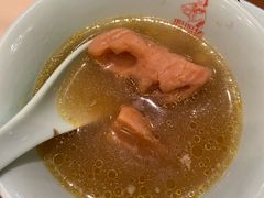 -妈妈传炖品(双林店)