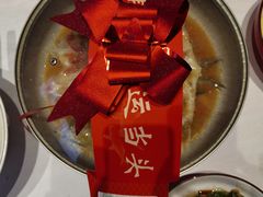 剁椒鱼头-老湘亲·品鉴湘菜(蔡塘爱琴海店)
