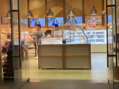 -仟吉·ART FARM主题店(菱角湖万达店)