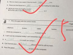 -英孚国际留学·雅思托福·DSE A-Level AP(福田中心)
