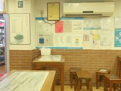 -沙湾姜撞奶甜品店(昌岗中路店)