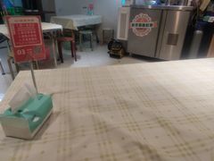 -527烧烤·龙虾·精酿酒(小石城美乐城店)