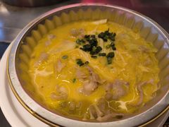 -盛焰铁板烧(王府井店)
