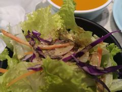 -韩时烤肉(丰科万达广场店)