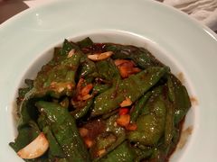 -百富源·海鲜辽菜(和平北大街店)