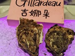 -LONG BAR 廊吧(外滩华尔道夫酒店)