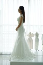 2015-01-31&nbsp;145700-CHINCHIN LADY