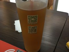 -梁子刨冰王(鞍山西道店)