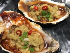-赤甲皇(仙霞路店)