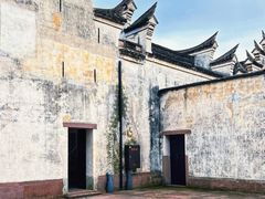 -天一阁博物院
