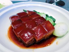 -淮扬厨子(健康路店)