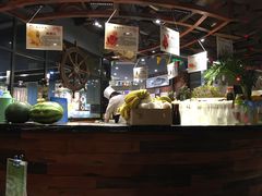 -船家渔(徐州北路店)