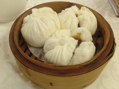 -御满江海鲜酒家(洛溪新城店)