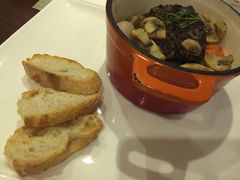 -LA CREPERIE BRETONNE布列塔尼法式餐厅(天童北路店)