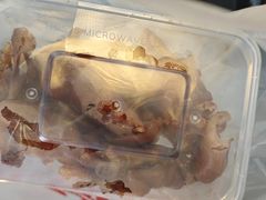 -浔蹄(南浔总店)