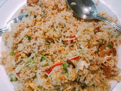 -关夫人餐厅(阳光广场店)