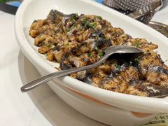 -鱼痴渔醉·食鲜集(月亮湾店)