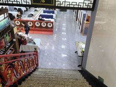-黑石礁酒楼·海鲜(黑石礁店)