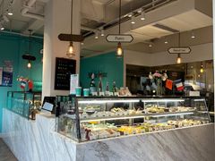 -Madeleine玛德琳(永平里店)