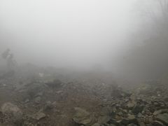 -九峰山
