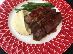 Ribeye-Nathanhouse