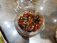 -一记面馆(易发店)