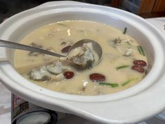 小龙鱼-鱼痴渔醉·食鲜集(月亮湾店)