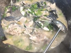 -好灶头妈妈菜·千岛湖土菜地标美食