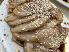 -羊桥饭店(江门紫沙路店)