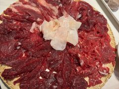 -今日牛事潮汕鲜牛肉火锅(瑞金店)
