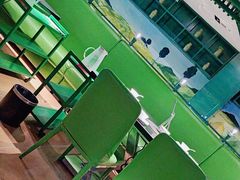 -青一色火锅(摩根店)