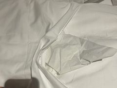 -厦门泰谷酒店(中山路镇海路地铁站店)